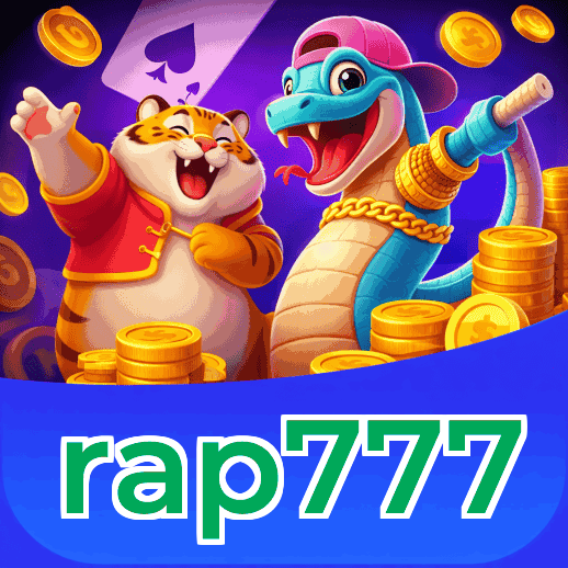 Slot Games Collection