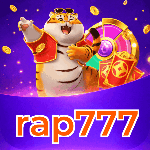 Game Interface