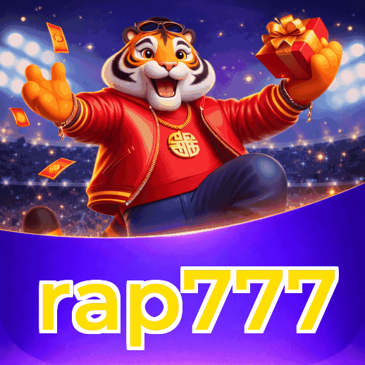 Fortune Tiger Slot