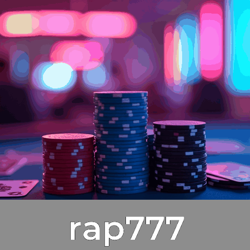 Rap777: Ofertas Exclusivas para Usuários Brasileiros