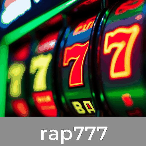 Rap777: Jogo em Tempo Real para Jogadores Brasileiros