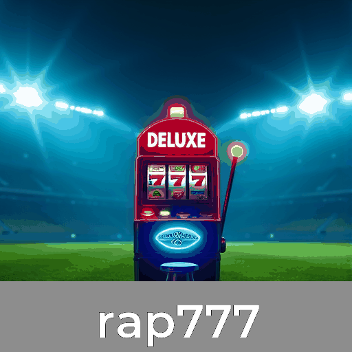 Rap777: Ofertas Exclusivas para Usuários Brasileiros