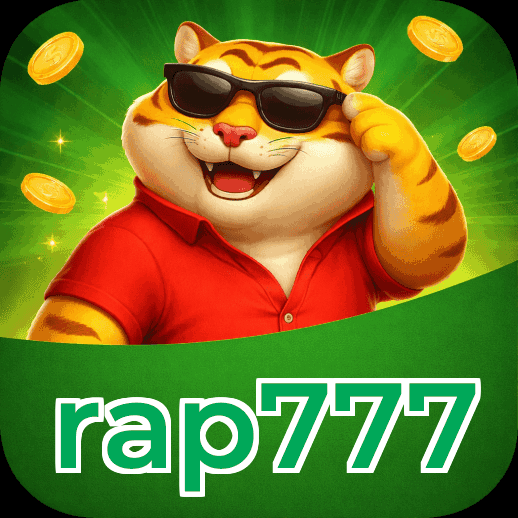 rap777