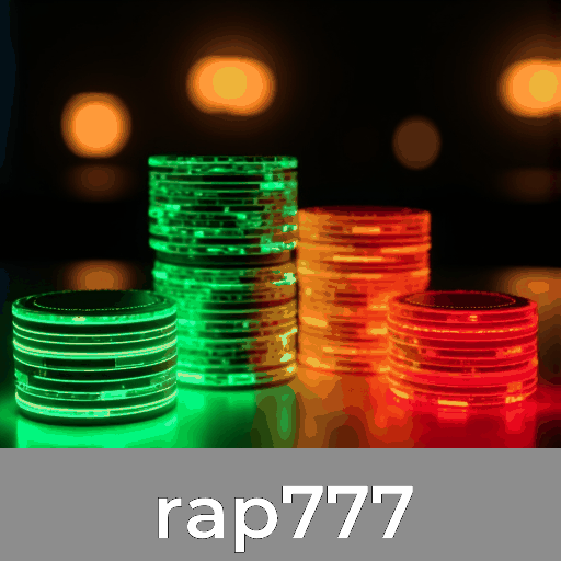 Rap777: Ofertas Exclusivas para Usuários Brasileiros