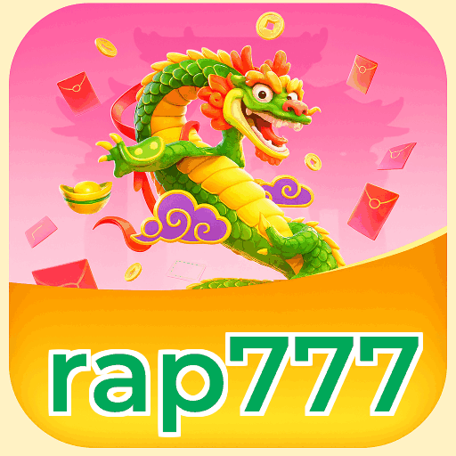 rap777
