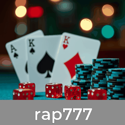 Optimização Metodológica de Bônus na rap777 com Avaliação Sistemática