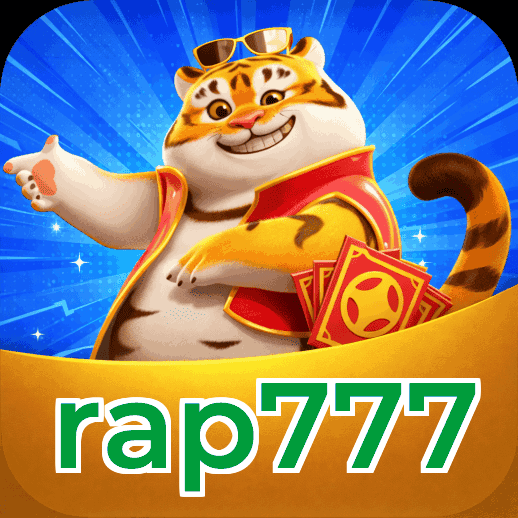 Fortune Rabbit Slot