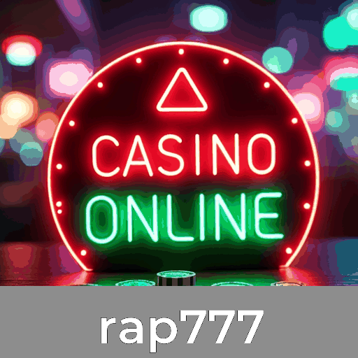 Metodologia Baseada em Dados para Apostas na rap777