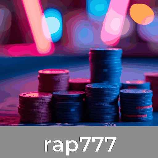 Desfrute do Acesso Seguro e Instantâneo no rap777