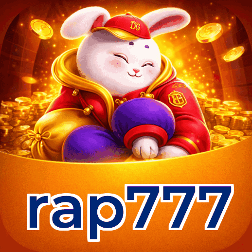 Fortune Games Series