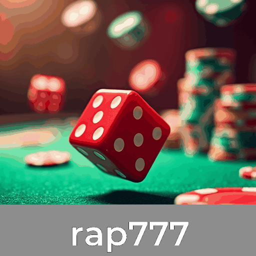 Desfrute do Acesso Seguro e Instantâneo no rap777