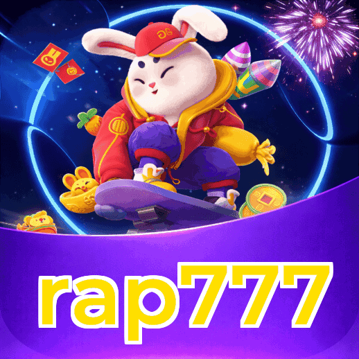 rap777
