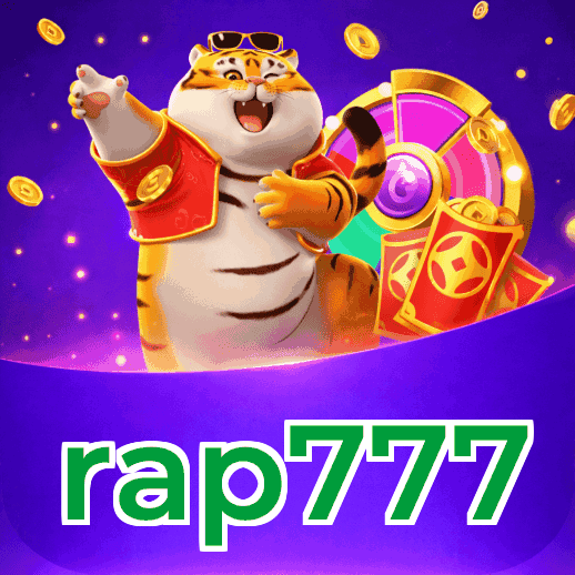 Live Casino Tables