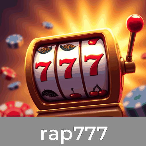 Rap777: Ofertas Exclusivas para Usuários Brasileiros