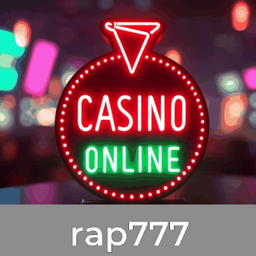 Optimização Metodológica de Bônus na rap777 com Avaliação Sistemática