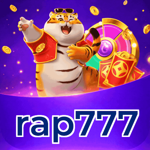 rap777